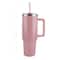 Stainless Steel Insulated Sparkle Tumbler by Ashland®